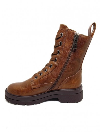 Bota de mujer Refresh en... 2