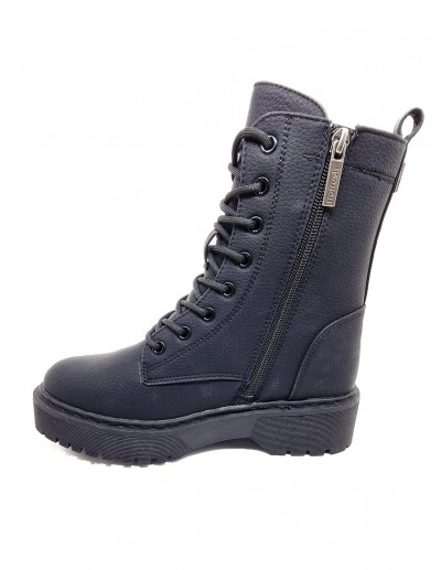 Bota de mujer Refresh en... 2