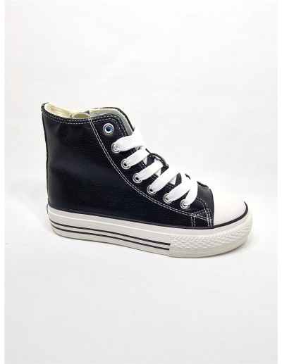 Zapatilla de mujer Mustang...