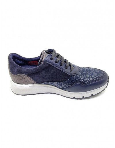 Zapato de mujer Dorking en... 2