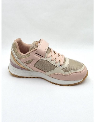 Deportivo de niña Joma en... 2