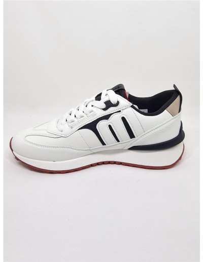 Deportivo de hombre Mustang... 2