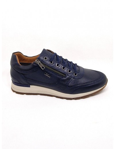 Zapato de hombre Kangaroos...