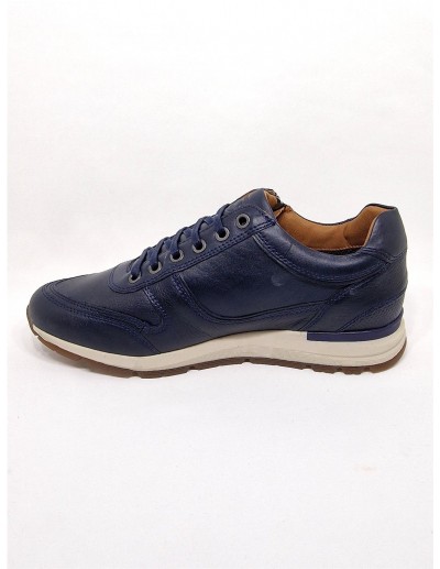 Zapato de hombre Kangaroos... 2