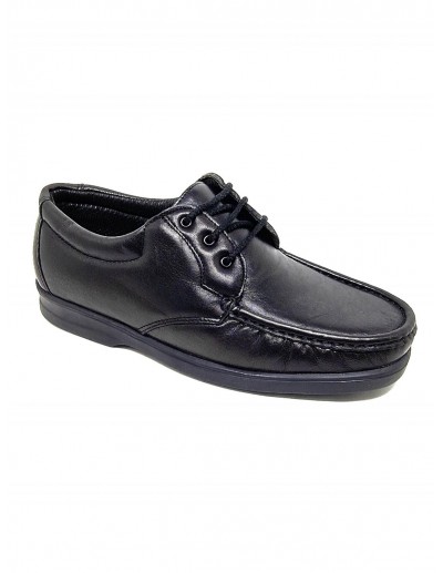 Zapato de hombre Mc Came en...