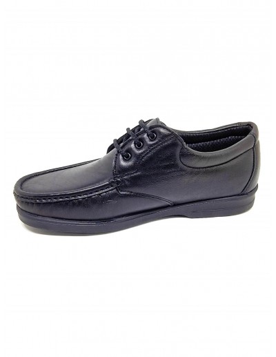 Zapato de hombre Mc Came en... 2