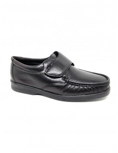 Zapato de hombre Mc Came en...