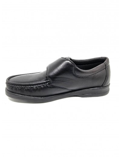 Zapato de hombre Mc Came en... 2