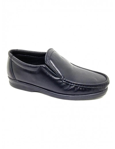 Zapato de hombre Mc Came en...