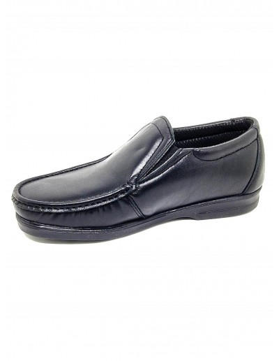 Zapato de hombre Mc Came en... 2