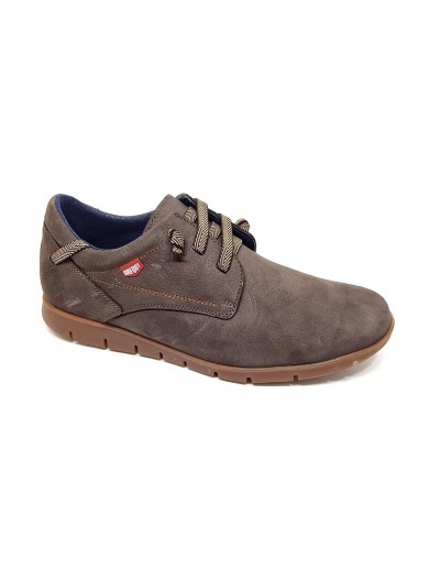 Zapato de hombre Onfoot en...