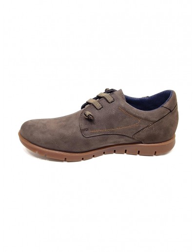 Zapato de hombre Onfoot en... 2