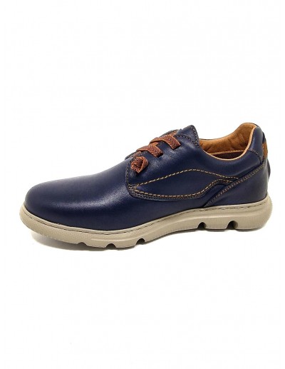 Zapato de hombre Onfoot en... 2
