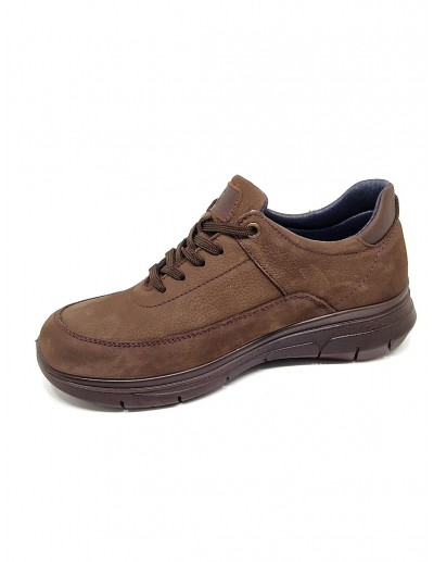 Zapato de hombre Luisetti... 2