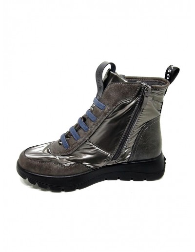Bota de mujer Mysoft en... 2