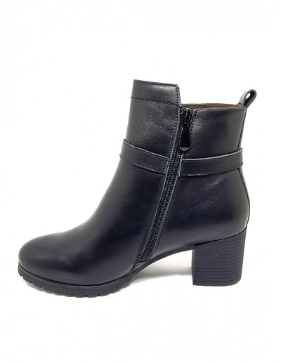 Bota de mujer Treintas en... 2