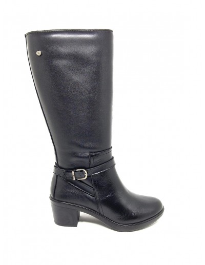 Bota de mujer Luisetti en...
