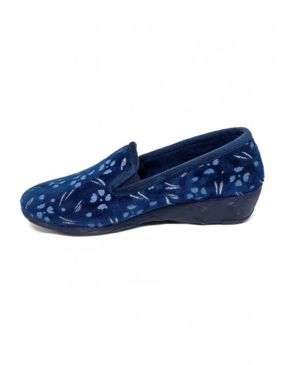 Zapatilla de mujer Cosdam... 2