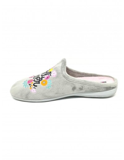 Zapatilla de mujer Biorelax... 2