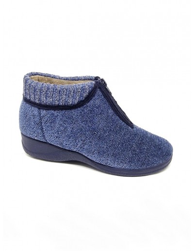Zapatilla de mujer Doctor...