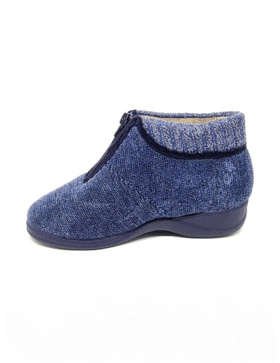Zapatilla de mujer Doctor... 2