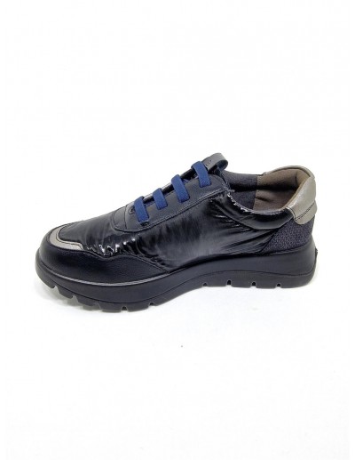 Zapato de mujer Mysoft en... 2