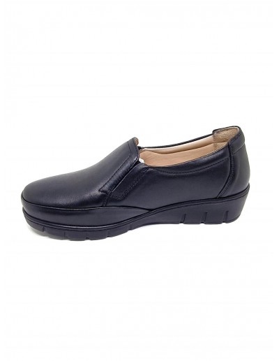 Zapato de mujer Manlisa... 2