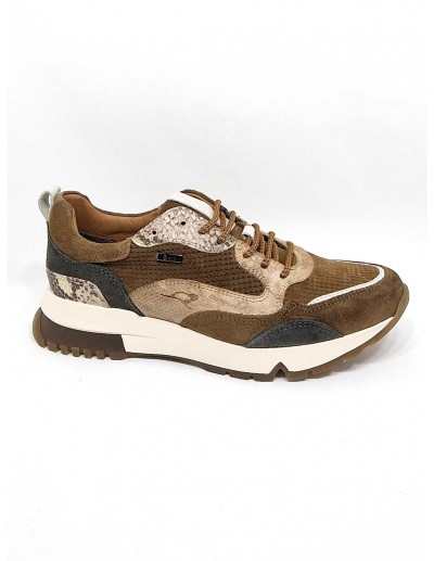 Zapato de mujer Kangaroos...