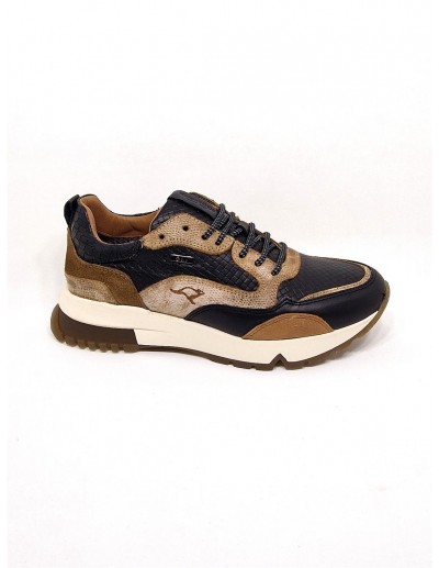 Zapato de mujer Kangaroos...