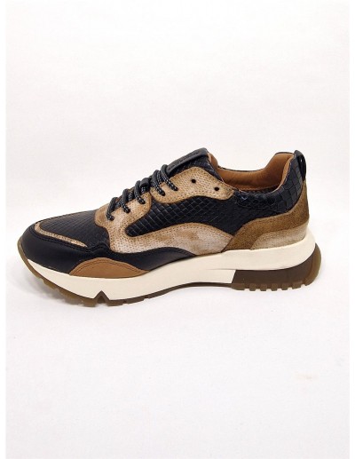 Zapato de mujer Kangaroos... 2