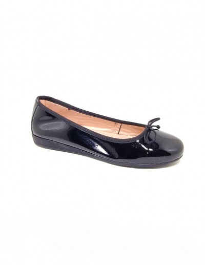 Zapato de mujer McCame en...