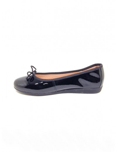 Zapato de mujer McCame en... 2