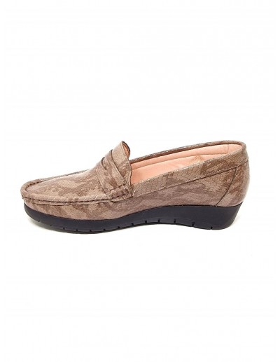 Zapato de mujer McCame en... 2