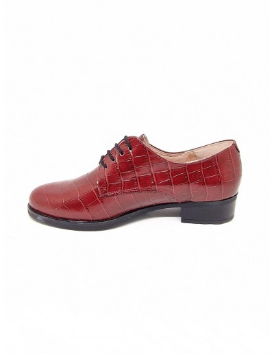 Zapato de mujer McCame en... 2