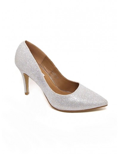 Zapato de mujer Mandarina...