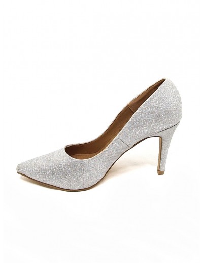 Zapato de mujer Mandarina... 2
