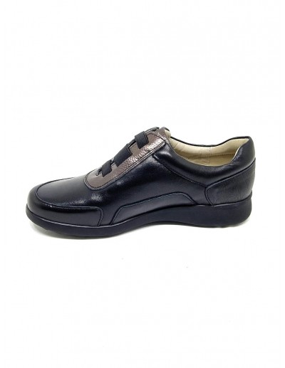 Zapato de mujer Treintas en... 2