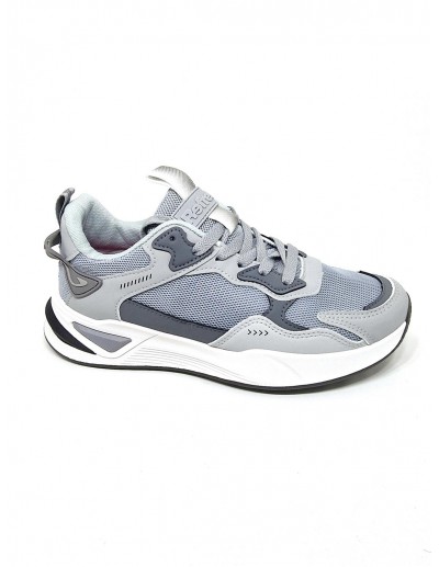 Deportivo de hombre Refresh...