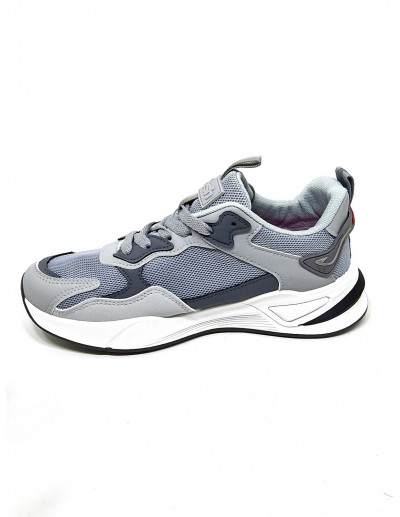 Deportivo de hombre Refresh... 2