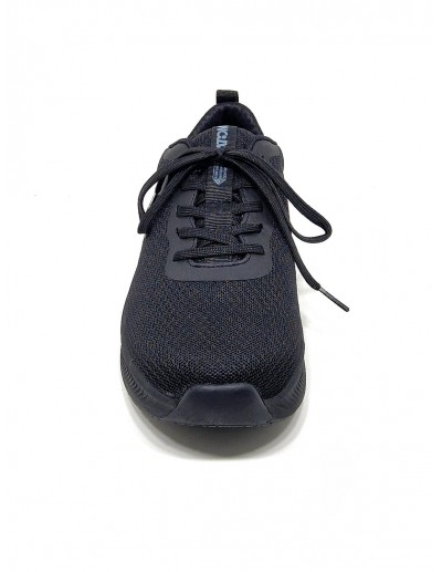 Deportivo de hombre Fluchos... 2
