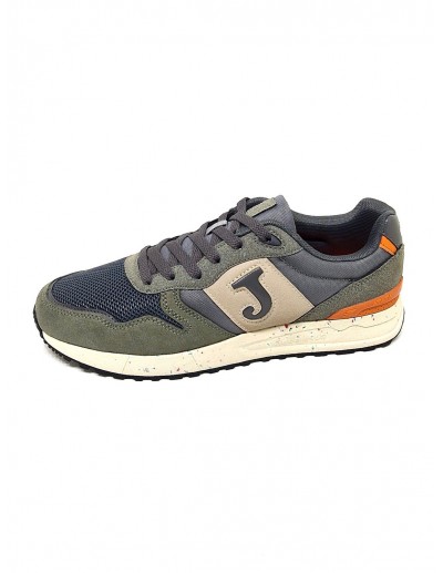 Deportivo de hombre Joma en...