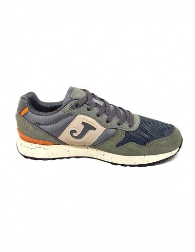 Deportivo de hombre Joma en... 2