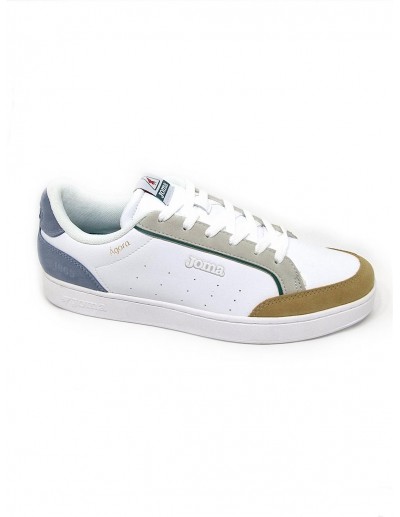 Deportivo de hombre Joma en...