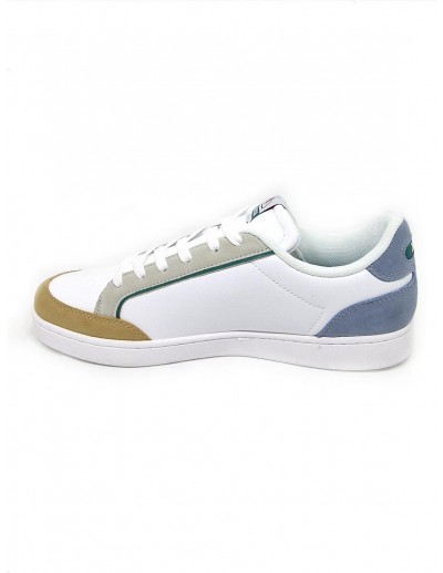 Deportivo de hombre Joma en... 2
