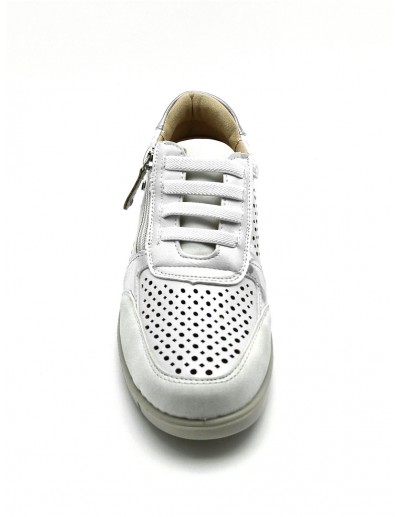 Zapato de mujer Mysoft en... 2