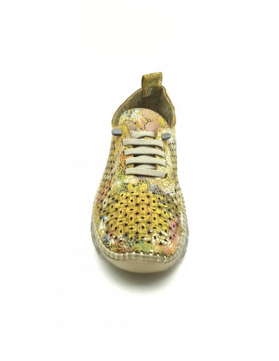 Zapato de mujer Erase en... 2