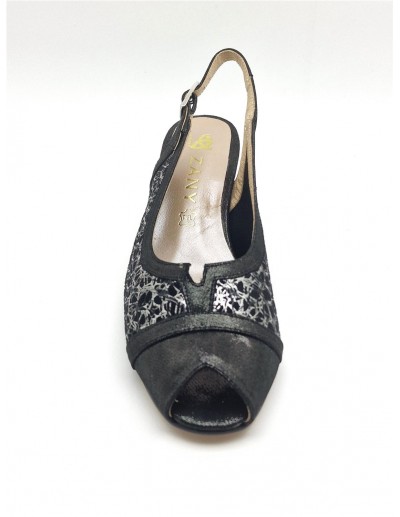 Zapato de mujer Zany en... 2