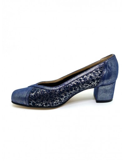 Zapato de mujer Zany en... 2
