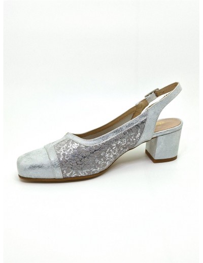 Zapato de mujer Zany en... 2