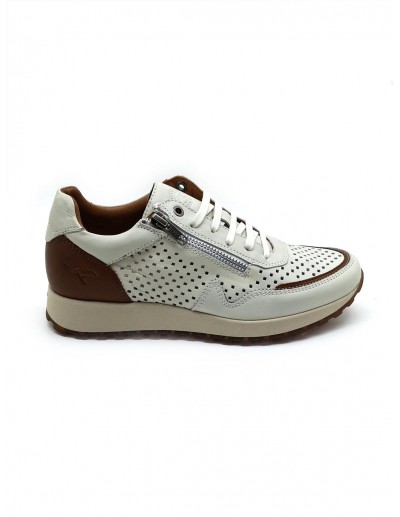 Zapato de mujer Kangaroos...